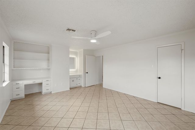 608 S Colorado Street, Whitney, TX 76692