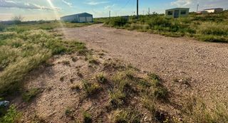 9704 S County Rd 1136, Midland, TX 79706