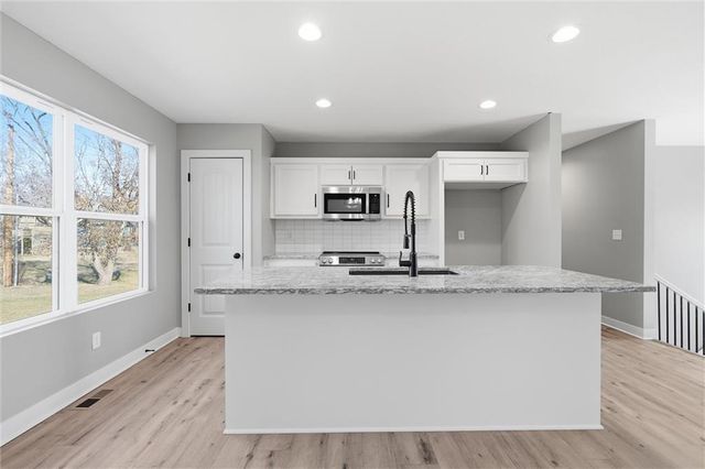 15600 Kay Avenue, Belton, MO 64012