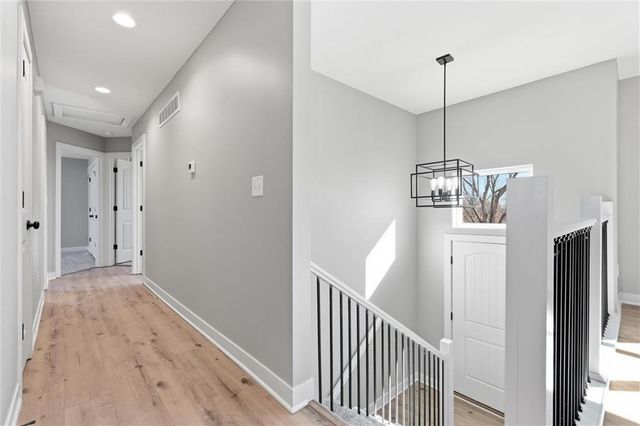 15600 Kay Avenue, Belton, MO 64012