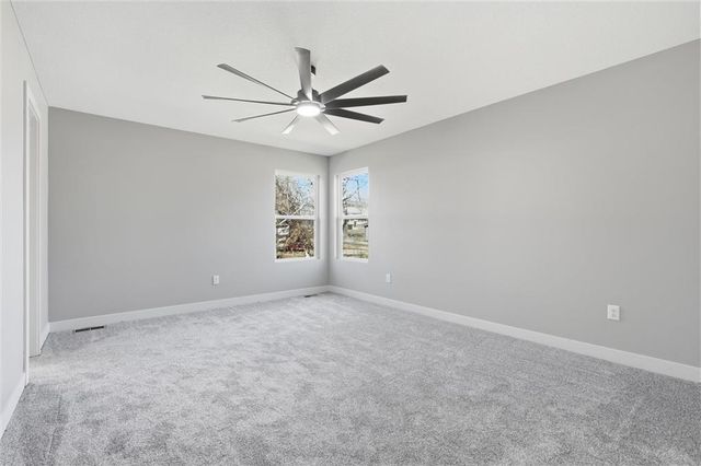 15600 Kay Avenue, Belton, MO 64012