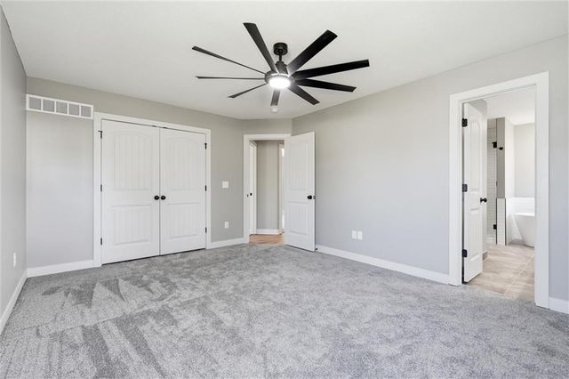 15600 Kay Avenue, Belton, MO 64012