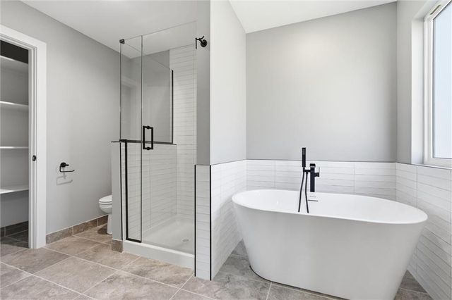 15600 Kay Avenue, Belton, MO 64012