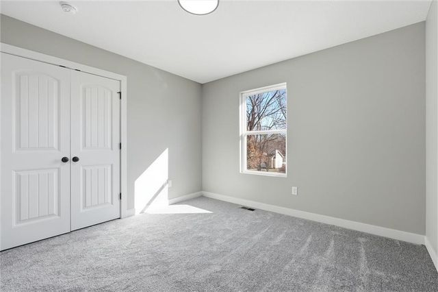 15600 Kay Avenue, Belton, MO 64012