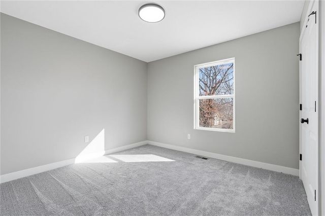 15600 Kay Avenue, Belton, MO 64012