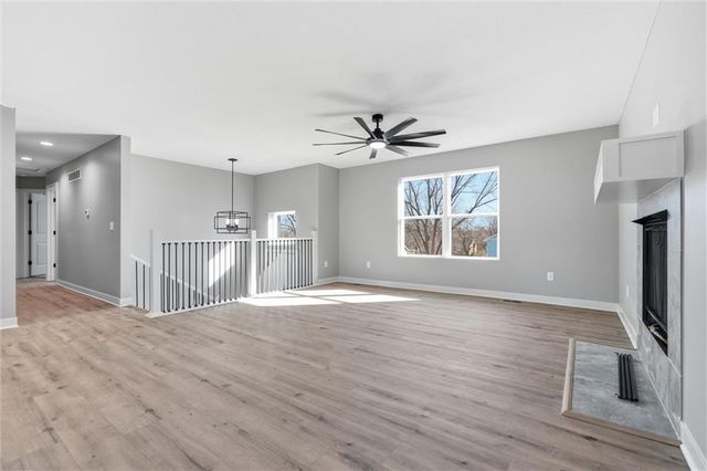 15600 Kay Avenue, Belton, MO 64012