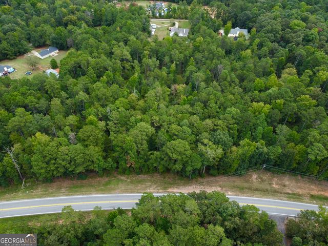 375 Highway 212, Covington, GA 30016