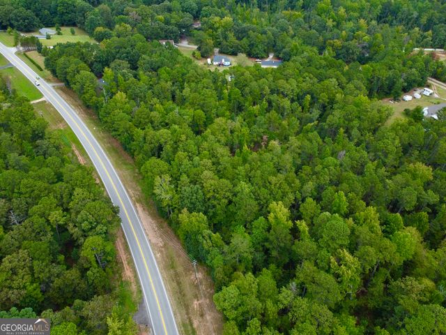 375 Highway 212, Covington, GA 30016