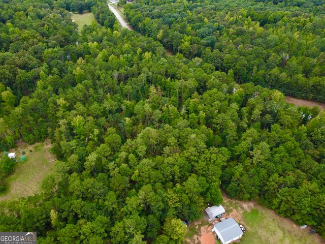 375 Highway 212, Covington, GA 30016