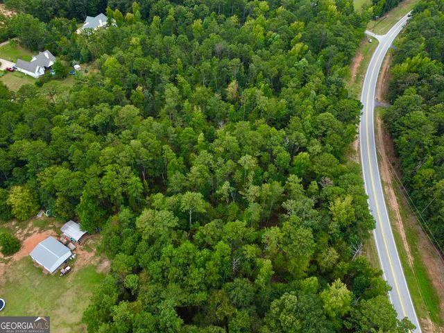 375 Highway 212, Covington, GA 30016