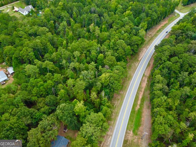 375 Highway 212, Covington, GA 30016