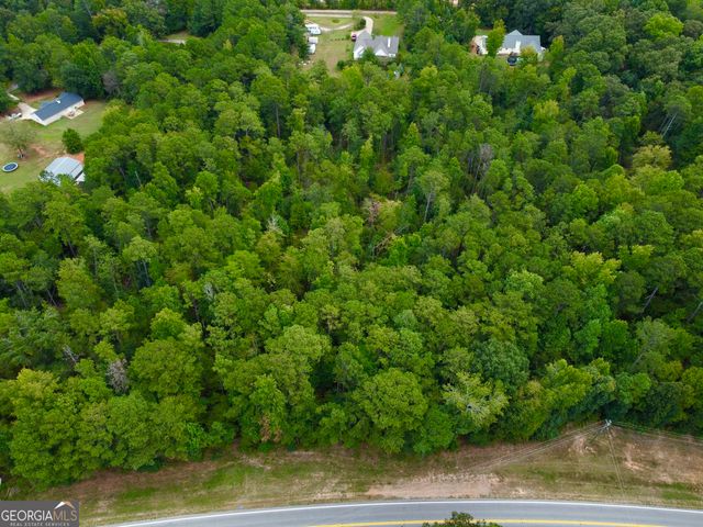 375 Highway 212, Covington, GA 30016
