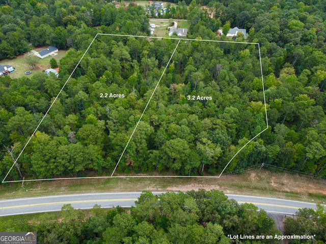 375 Highway 212, Covington, GA 30016