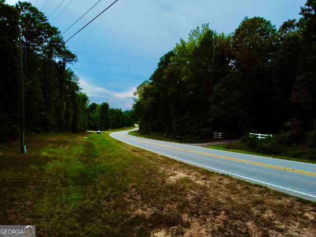 375 Highway 212, Covington, GA 30016