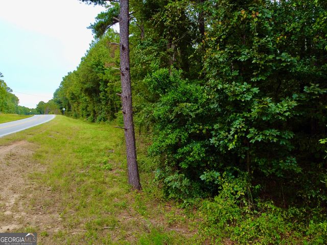 375 Highway 212, Covington, GA 30016