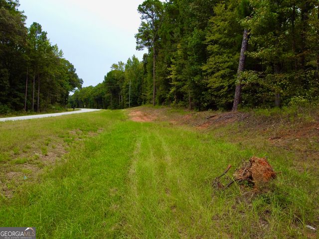 375 Highway 212, Covington, GA 30016