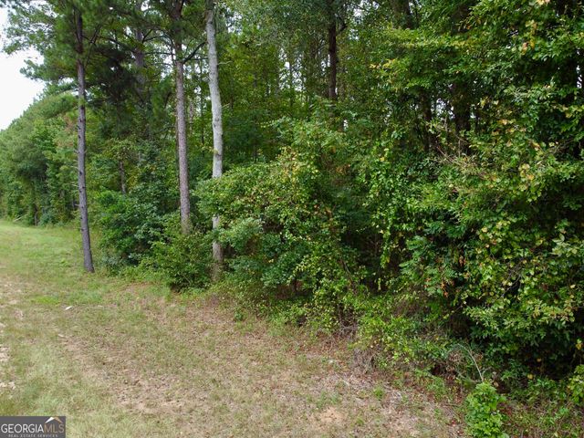 375 Highway 212, Covington, GA 30016