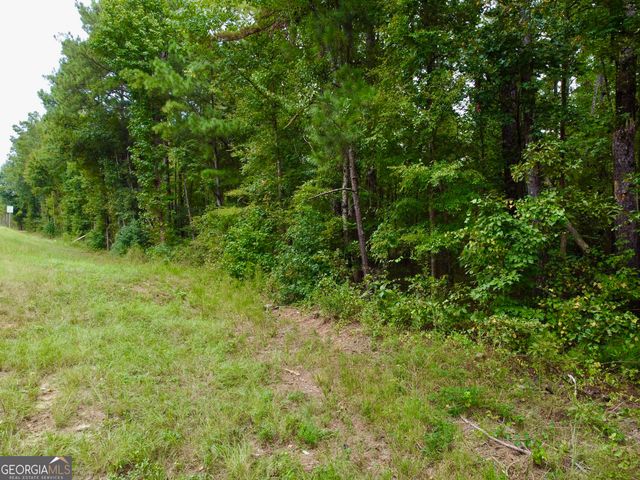 375 Highway 212, Covington, GA 30016