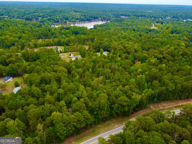 375 Highway 212, Covington, GA 30016