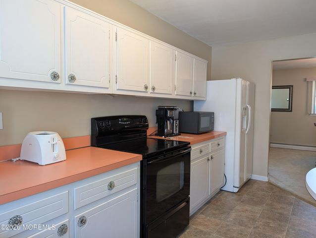 1936 Mount Carmel Boulevard, Toms River, NJ 08753