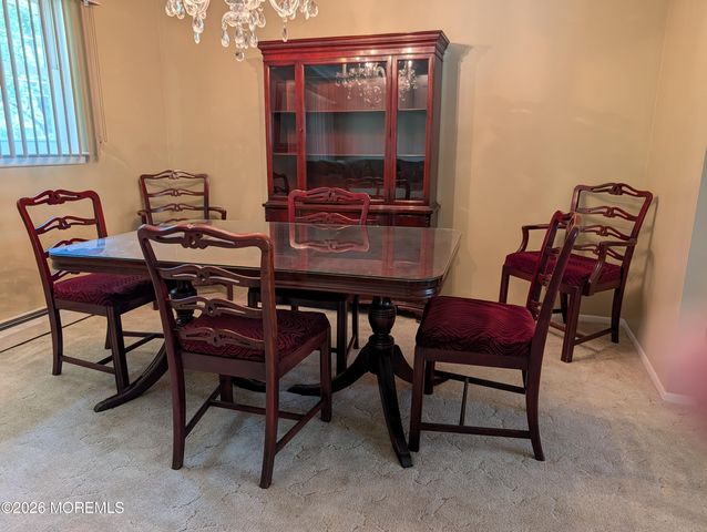 1936 Mount Carmel Boulevard, Toms River, NJ 08753