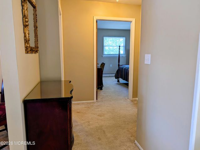 1936 Mount Carmel Boulevard, Toms River, NJ 08753