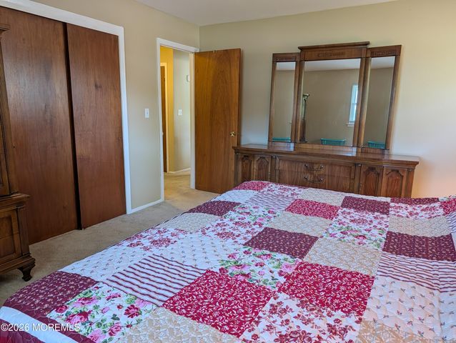 1936 Mount Carmel Boulevard, Toms River, NJ 08753