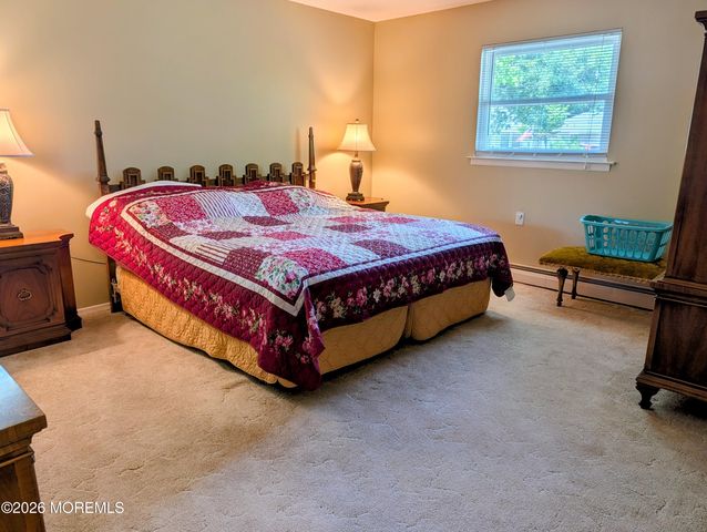 1936 Mount Carmel Boulevard, Toms River, NJ 08753
