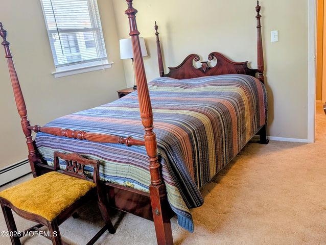 1936 Mount Carmel Boulevard, Toms River, NJ 08753