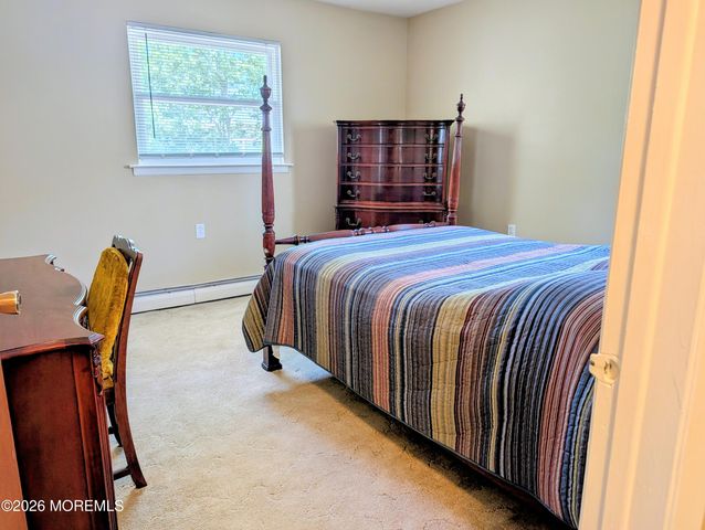 1936 Mount Carmel Boulevard, Toms River, NJ 08753