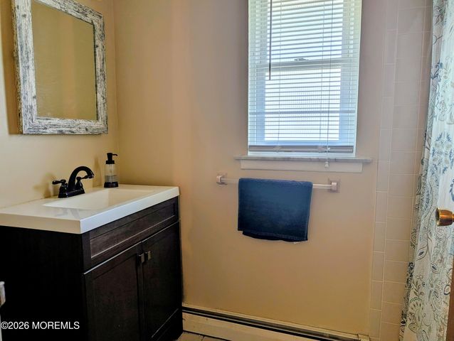 1936 Mount Carmel Boulevard, Toms River, NJ 08753