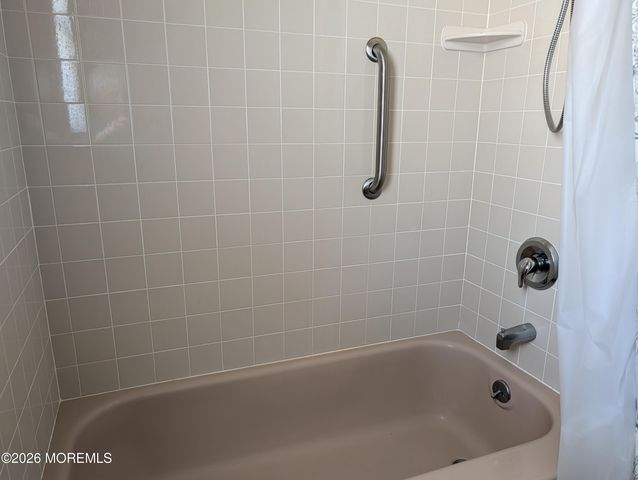 1936 Mount Carmel Boulevard, Toms River, NJ 08753