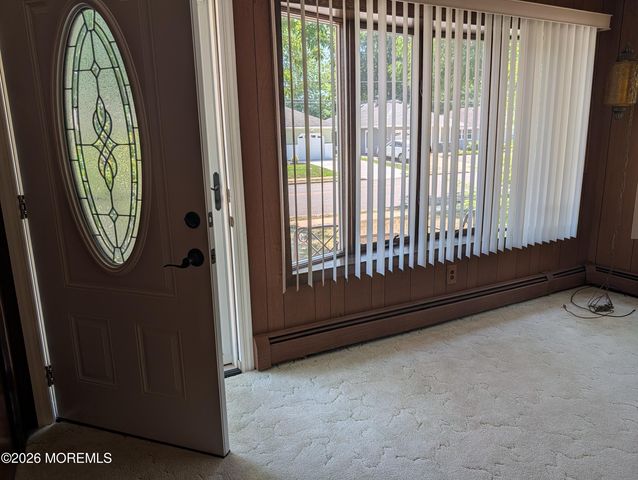 1936 Mount Carmel Boulevard, Toms River, NJ 08753