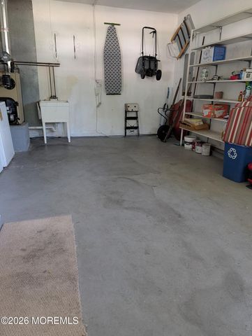 1936 Mount Carmel Boulevard, Toms River, NJ 08753