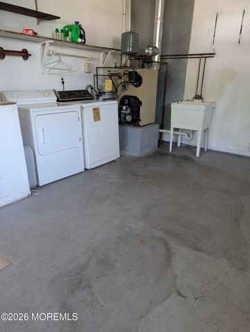 1936 Mount Carmel Boulevard, Toms River, NJ 08753
