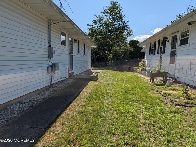 1936 Mount Carmel Boulevard, Toms River, NJ 08753