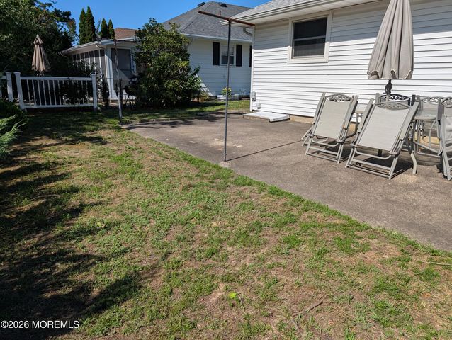 1936 Mount Carmel Boulevard, Toms River, NJ 08753