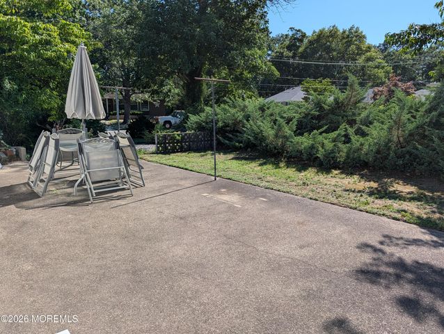 1936 Mount Carmel Boulevard, Toms River, NJ 08753