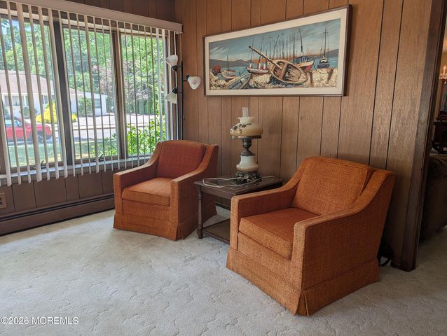 1936 Mount Carmel Boulevard, Toms River, NJ 08753