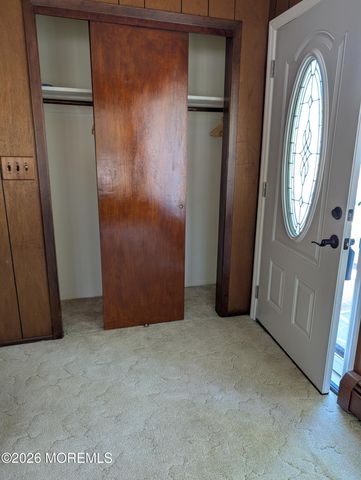 1936 Mount Carmel Boulevard, Toms River, NJ 08753