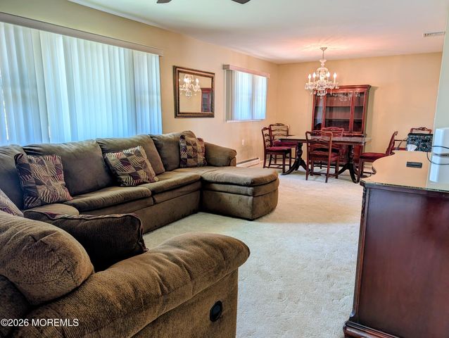 1936 Mount Carmel Boulevard, Toms River, NJ 08753