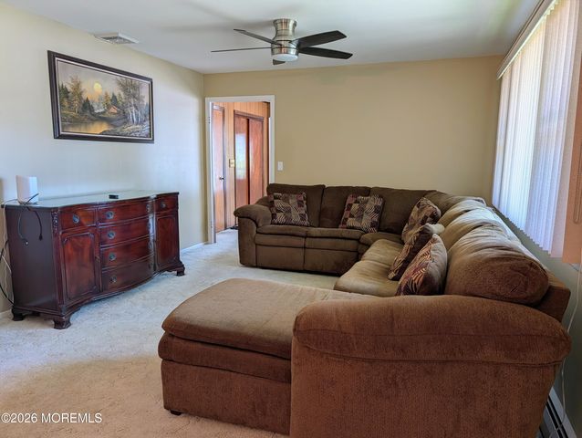 1936 Mount Carmel Boulevard, Toms River, NJ 08753