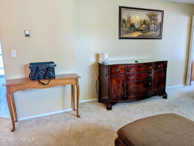 1936 Mount Carmel Boulevard, Toms River, NJ 08753