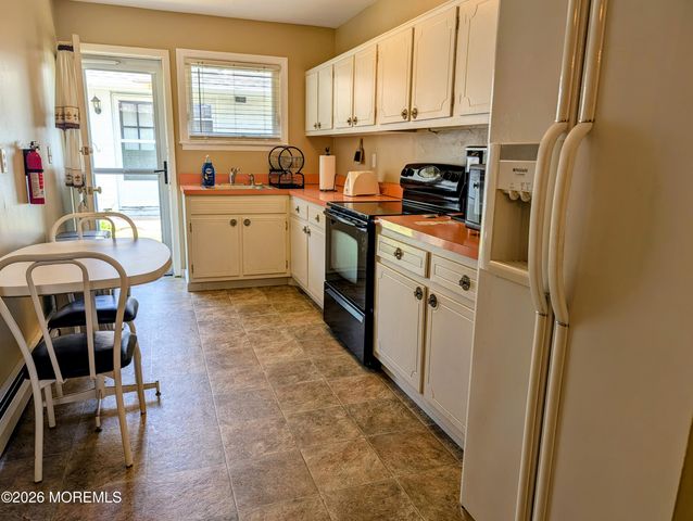 1936 Mount Carmel Boulevard, Toms River, NJ 08753