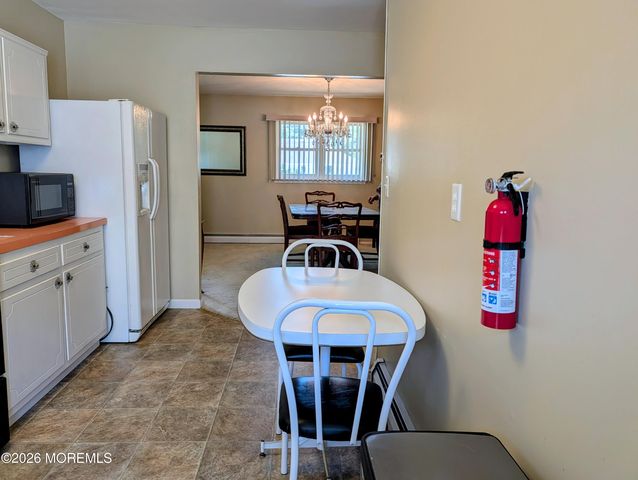 1936 Mount Carmel Boulevard, Toms River, NJ 08753