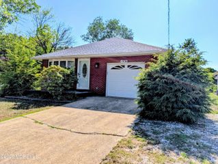 1936 Mount Carmel Boulevard, Toms River, NJ 08753