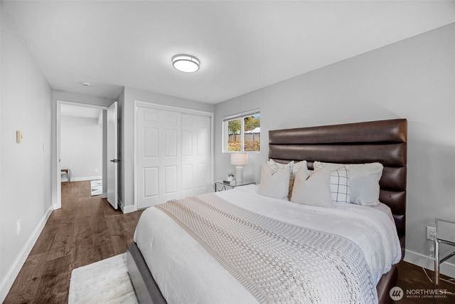 8211 Mukilteo Speedway, Mukilteo, WA 98275