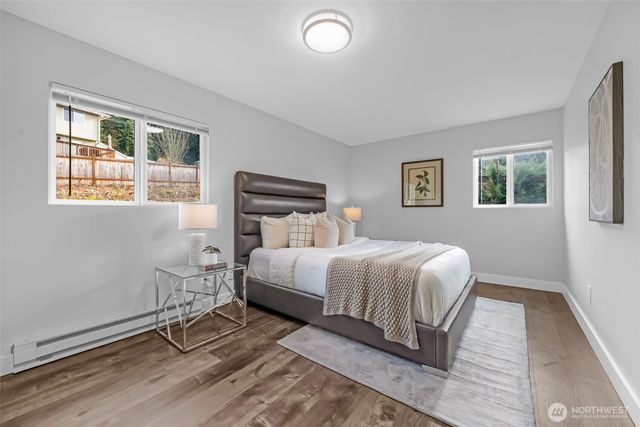 8211 Mukilteo Speedway, Mukilteo, WA 98275