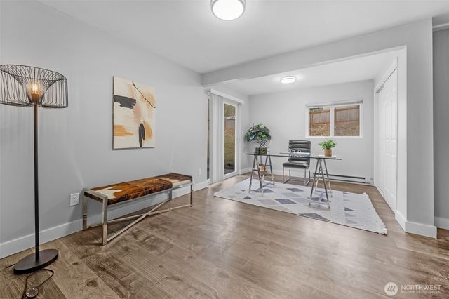 8211 Mukilteo Speedway, Mukilteo, WA 98275