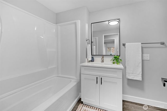 8211 Mukilteo Speedway, Mukilteo, WA 98275